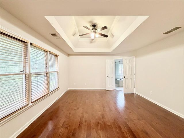 5010 Tidewater Way, Alpharetta, GA 30005