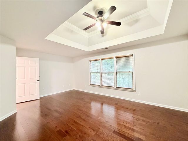 5010 Tidewater Way, Alpharetta, GA 30005