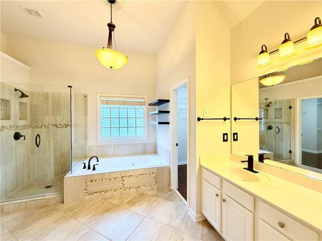 5010 Tidewater Way, Alpharetta, GA 30005