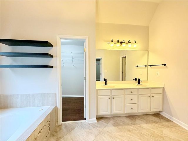 5010 Tidewater Way, Alpharetta, GA 30005