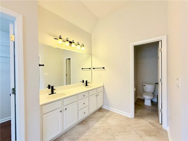 5010 Tidewater Way, Alpharetta, GA 30005
