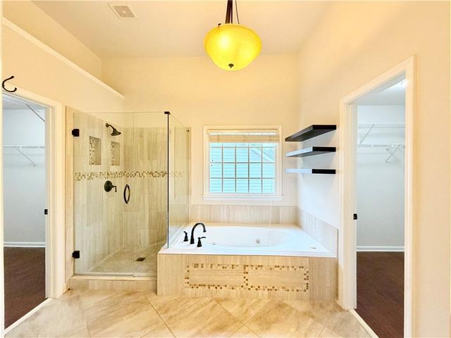 5010 Tidewater Way, Alpharetta, GA 30005