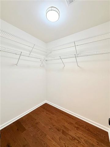 5010 Tidewater Way, Alpharetta, GA 30005