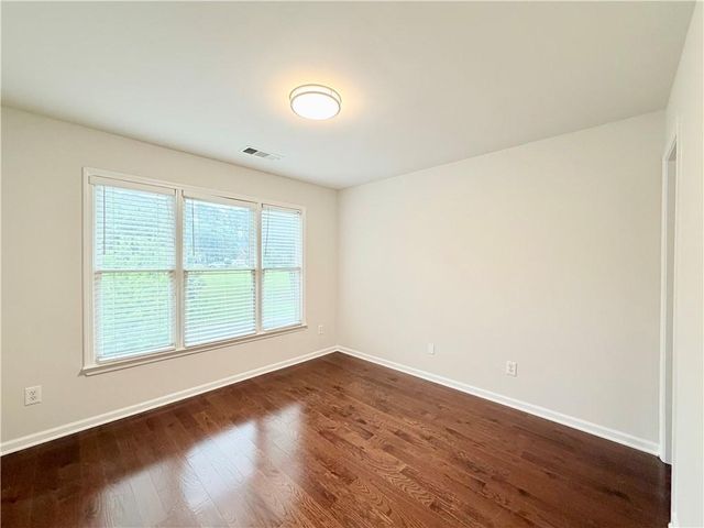 5010 Tidewater Way, Alpharetta, GA 30005