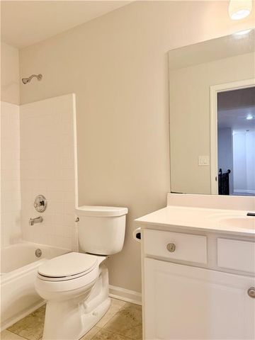 5010 Tidewater Way, Alpharetta, GA 30005