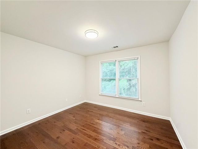 5010 Tidewater Way, Alpharetta, GA 30005