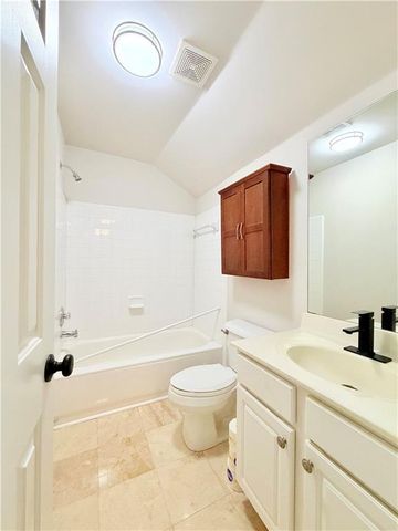 5010 Tidewater Way, Alpharetta, GA 30005