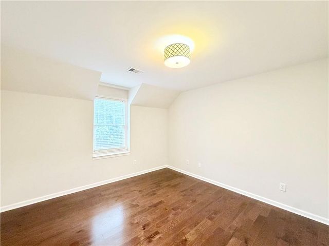 5010 Tidewater Way, Alpharetta, GA 30005