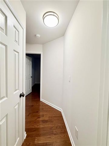 5010 Tidewater Way, Alpharetta, GA 30005