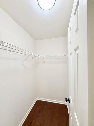5010 Tidewater Way, Alpharetta, GA 30005
