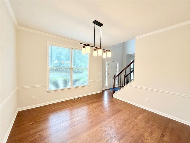 5010 Tidewater Way, Alpharetta, GA 30005