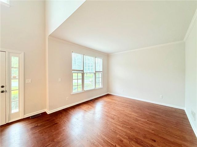 5010 Tidewater Way, Alpharetta, GA 30005