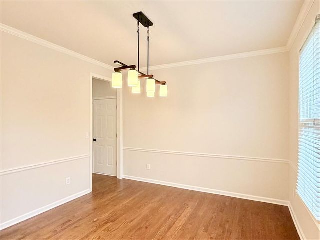 5010 Tidewater Way, Alpharetta, GA 30005