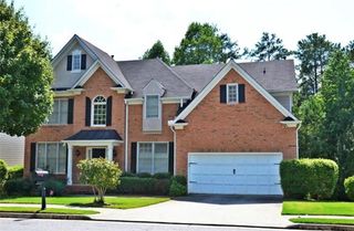 5010 Tidewater Way, Alpharetta, GA 30005