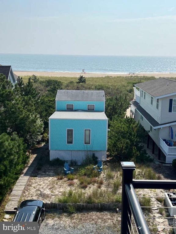 31305 SANDPIPER ROAD, Bethany Beach, DE 19930