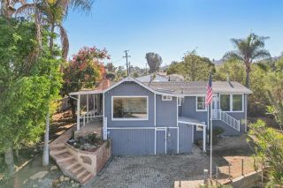 8800 Gardena Rd., Lakeside, CA 92040