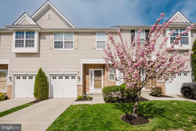 117 OAKRIDGE DR, Mount Royal, NJ 08061