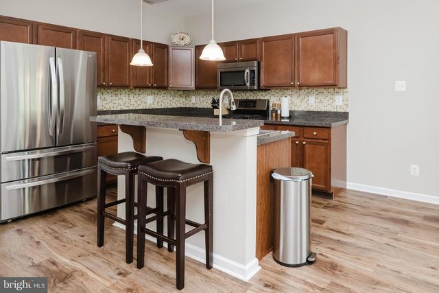 117 OAKRIDGE DR, Mount Royal, NJ 08061