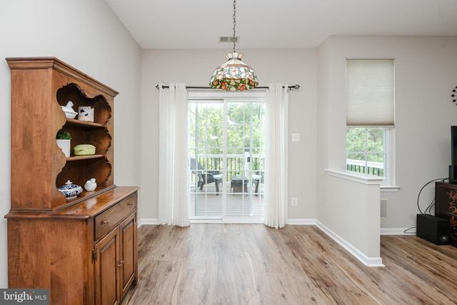 117 OAKRIDGE DR, Mount Royal, NJ 08061