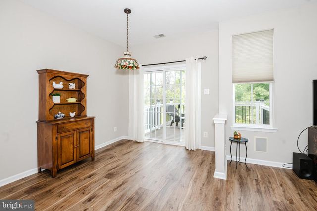 117 OAKRIDGE DR, Mount Royal, NJ 08061