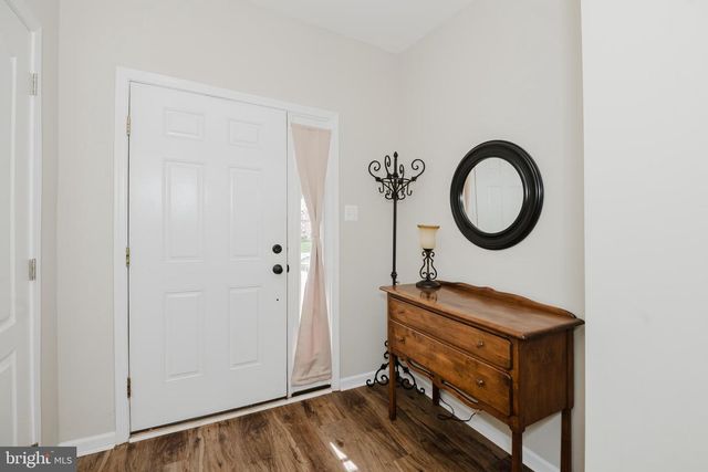 117 OAKRIDGE DR, Mount Royal, NJ 08061