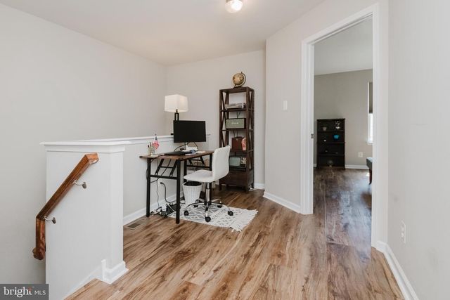 117 OAKRIDGE DR, Mount Royal, NJ 08061