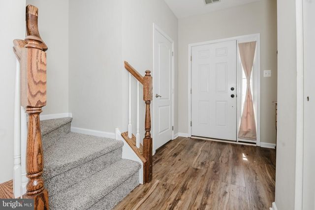 117 OAKRIDGE DR, Mount Royal, NJ 08061