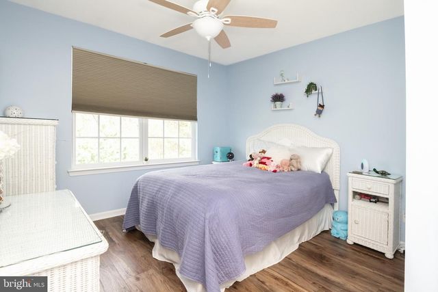 117 OAKRIDGE DR, Mount Royal, NJ 08061