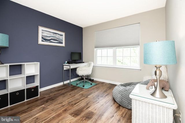 117 OAKRIDGE DR, Mount Royal, NJ 08061