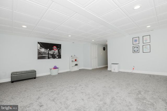 117 OAKRIDGE DR, Mount Royal, NJ 08061