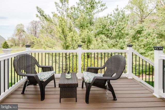 117 OAKRIDGE DR, Mount Royal, NJ 08061