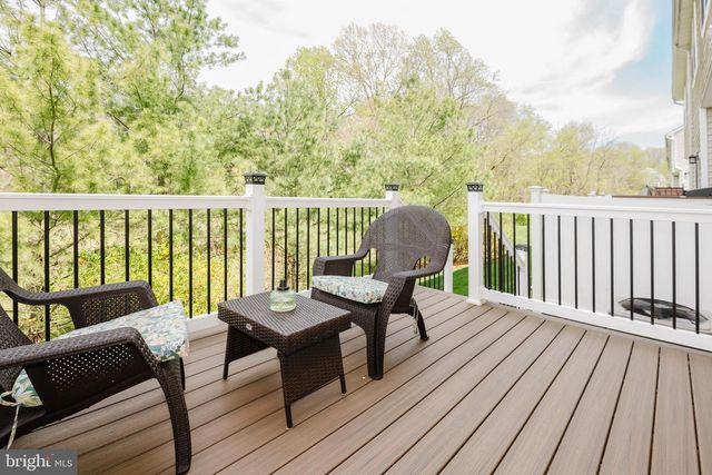 117 OAKRIDGE DR, Mount Royal, NJ 08061