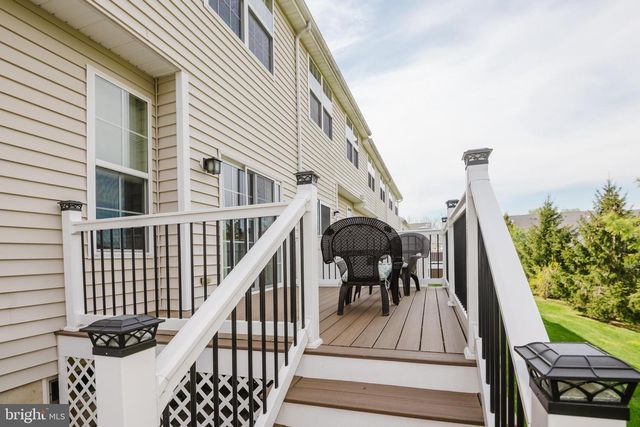 117 OAKRIDGE DR, Mount Royal, NJ 08061