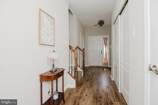 117 OAKRIDGE DR, Mount Royal, NJ 08061