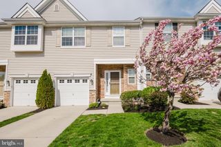 117 OAKRIDGE DR, Mount Royal, NJ 08061
