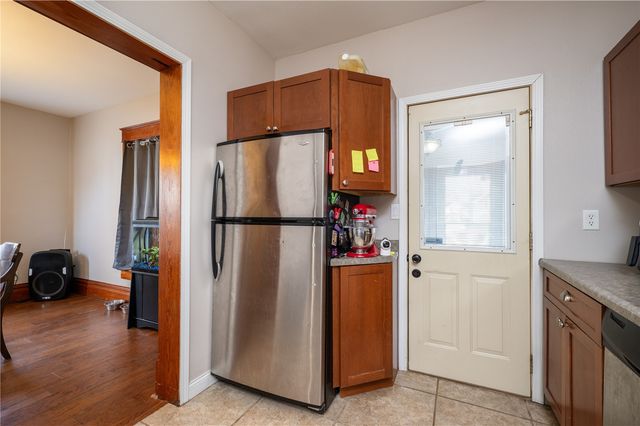 1516 8th Avenue SE, Cedar Rapids, IA 52403