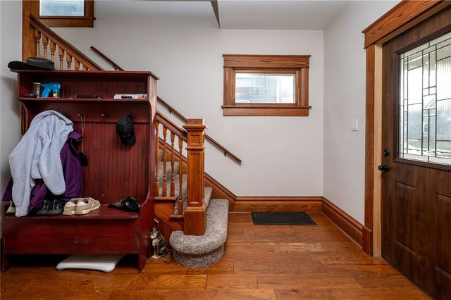 1516 8th Avenue SE, Cedar Rapids, IA 52403