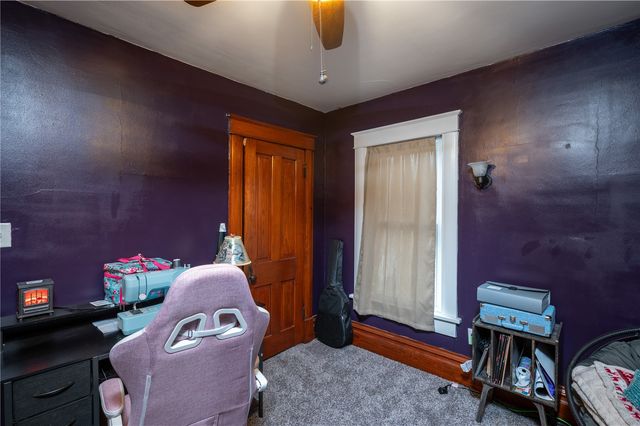 1516 8th Avenue SE, Cedar Rapids, IA 52403