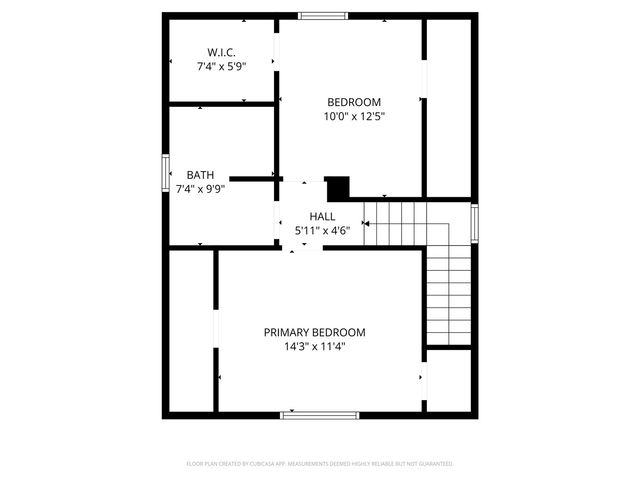 1516 8th Avenue SE, Cedar Rapids, IA 52403