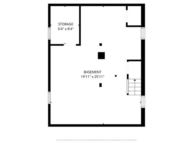 1516 8th Avenue SE, Cedar Rapids, IA 52403