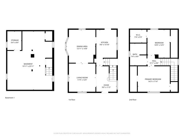 1516 8th Avenue SE, Cedar Rapids, IA 52403