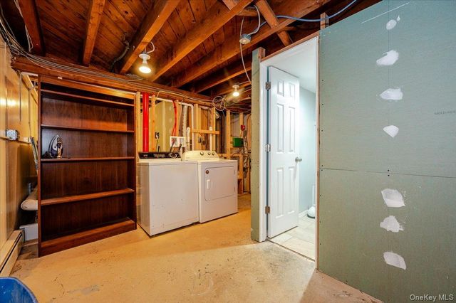 150 Park Avenue, Hicksville, NY 11801