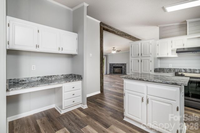 127 Whitewater Lane, Mooresville, NC 28115