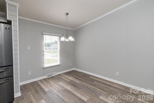 127 Whitewater Lane, Mooresville, NC 28115