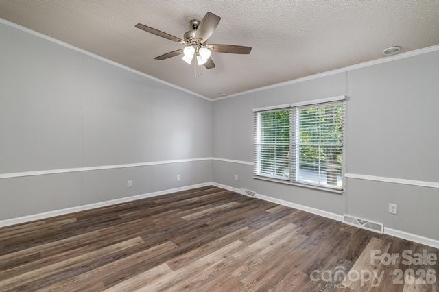 127 Whitewater Lane, Mooresville, NC 28115