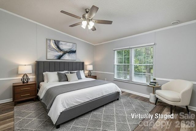 127 Whitewater Lane, Mooresville, NC 28115