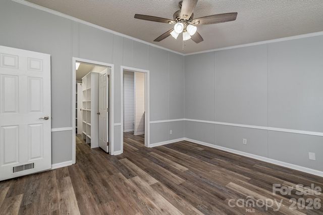 127 Whitewater Lane, Mooresville, NC 28115