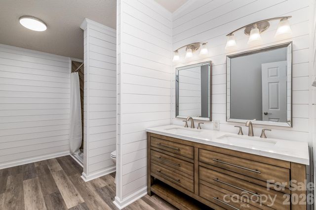 127 Whitewater Lane, Mooresville, NC 28115