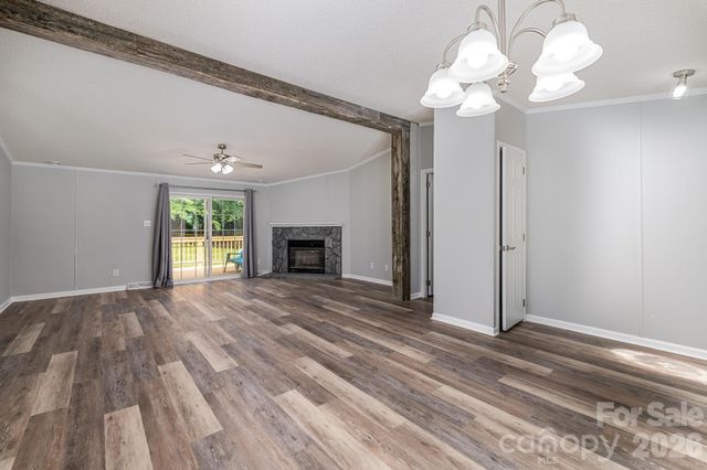 127 Whitewater Lane, Mooresville, NC 28115