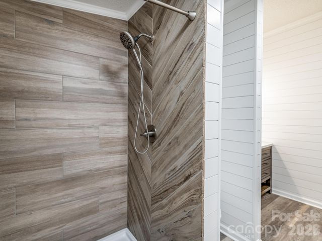 127 Whitewater Lane, Mooresville, NC 28115